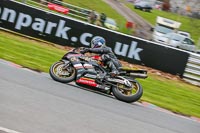 Oulton-Park-14th-March-2020;PJ-Motorsport-Photography-2020;anglesey;brands-hatch;cadwell-park;croft;donington-park;enduro-digital-images;event-digital-images;eventdigitalimages;mallory;no-limits;oulton-park;peter-wileman-photography;racing-digital-images;silverstone;snetterton;trackday-digital-images;trackday-photos;vmcc-banbury-run;welsh-2-day-enduro